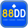 88dd